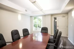 140 S Van Ness Ave, San Francisco, CA 94103 - Photo 47