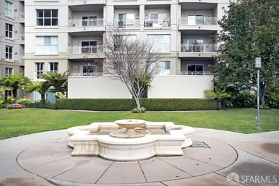 140 S Van Ness Avenue #819, San Francisco, CA 94103 - Photo 45