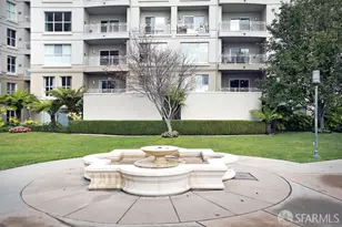 140 S Van Ness Ave, San Francisco, CA 94103 - Photo 45