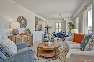 140 S Van Ness Ave, San Francisco, CA 94103 - Photo 13