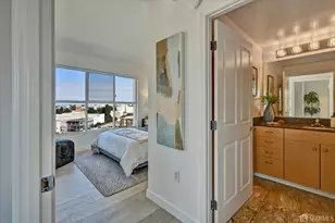 140 S Van Ness Ave, San Francisco, CA 94103 - Photo 27