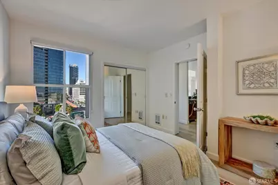 140 S Van Ness Avenue #819, San Francisco, CA 94103 - Photo 25