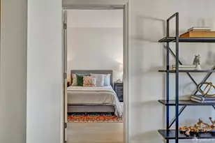 140 S Van Ness Ave, San Francisco, CA 94103 - Photo 21