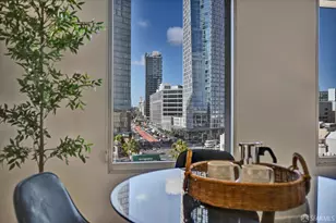 140 S Van Ness Ave, San Francisco, CA 94103 - Photo 11