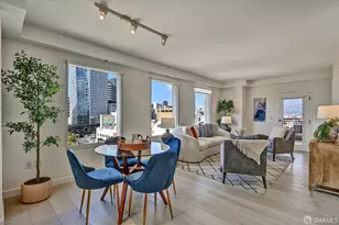 140 S Van Ness Ave, San Francisco, CA 94103 - Photo 9