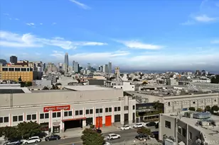 140 S Van Ness Ave, San Francisco, CA 94103 - Photo 33