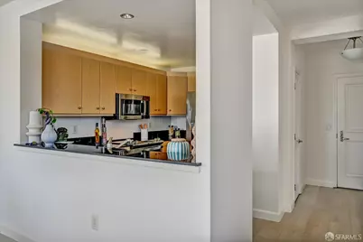 140 S Van Ness Avenue #819, San Francisco, CA 94103 - Photo 7