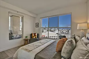 140 S Van Ness Ave, San Francisco, CA 94103 - Photo 29