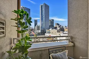 140 S Van Ness Ave, San Francisco, CA 94103 - Photo 15