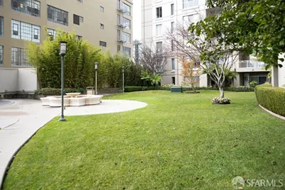 140 S Van Ness Avenue #819, San Francisco, CA 94103 - Photo 43