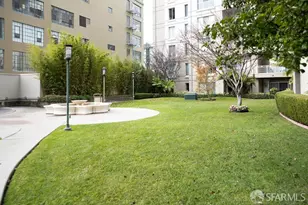 140 S Van Ness Ave, San Francisco, CA 94103 - Photo 43