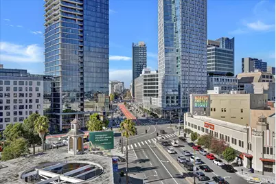 140 S Van Ness Avenue #819, San Francisco, CA 94103 - Photo 35
