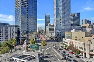 140 S Van Ness Ave, San Francisco, CA 94103 - Photo 35