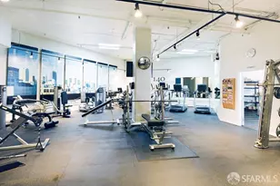 140 S Van Ness Ave, San Francisco, CA 94103 - Photo 41