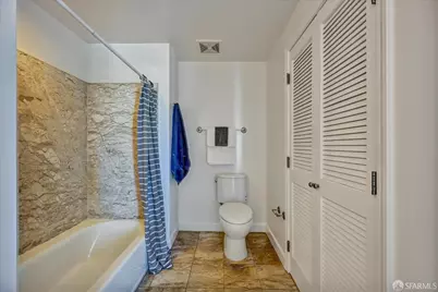 140 S Van Ness Avenue #819, San Francisco, CA 94103 - Photo 19