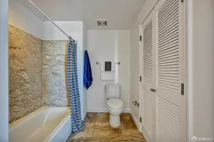 140 S Van Ness Ave, San Francisco, CA 94103 - Photo 19
