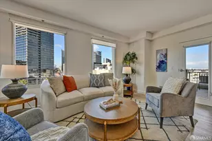 140 S Van Ness Ave, San Francisco, CA 94103 - Photo 1