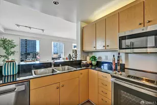 140 S Van Ness Ave, San Francisco, CA 94103 - Photo 5