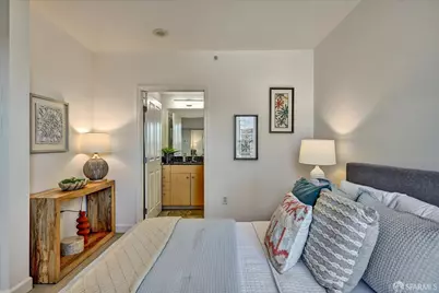 140 S Van Ness Avenue #819, San Francisco, CA 94103 - Photo 23