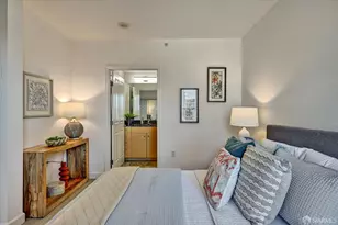 140 S Van Ness Ave, San Francisco, CA 94103 - Photo 23