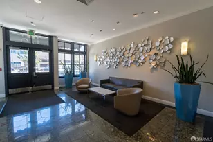 140 S Van Ness Ave, San Francisco, CA 94103 - Photo 39