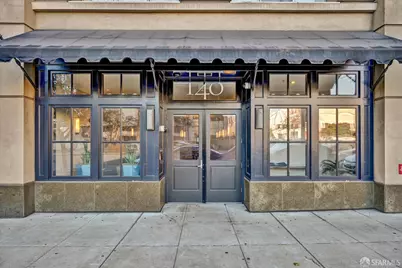 140 S Van Ness Avenue #819, San Francisco, CA 94103 - Photo 31