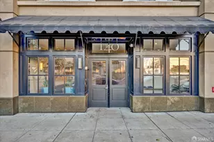 140 S Van Ness Ave, San Francisco, CA 94103 - Photo 31