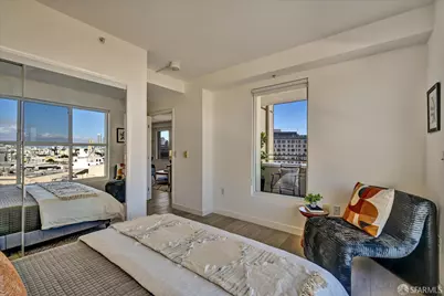 140 S Van Ness Avenue #819, San Francisco, CA 94103 - Photo 17