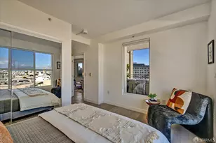 140 S Van Ness Ave, San Francisco, CA 94103 - Photo 17