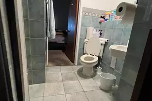 104 Charter Oak Ave, San Francisco, CA 94124 - Photo 7