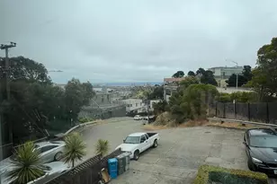 104 Charter Oak Ave, San Francisco, CA 94124 - Photo 5