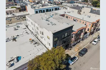 1285 8th Avenue, San Francisco, CA 94122 - Photo 25