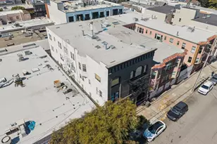 1285 8th Ave, San Francisco, CA 94122 - Photo 25