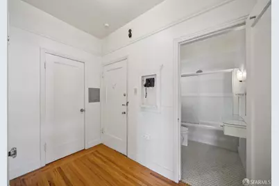 1285 8th Avenue, San Francisco, CA 94122 - Photo 5