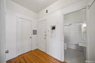 1285 8th Ave, San Francisco, CA 94122 - Photo 5