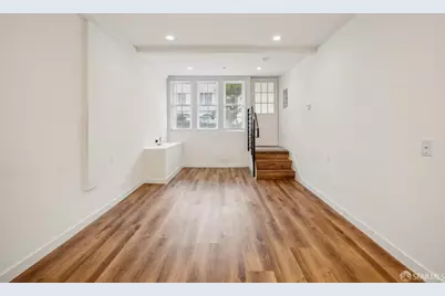 1285 8th Avenue, San Francisco, CA 94122 - Photo 11