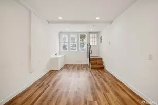 1285 8th Ave, San Francisco, CA 94122 - Photo 11