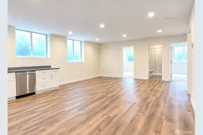 1285 8th Avenue, San Francisco, CA 94122 - Photo 21