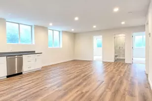 1285 8th Ave, San Francisco, CA 94122 - Photo 21