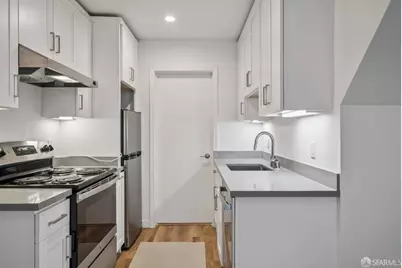 1285 8th Avenue, San Francisco, CA 94122 - Photo 13