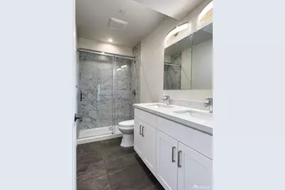 1285 8th Avenue, San Francisco, CA 94122 - Photo 19