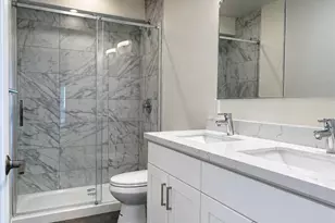 1285 8th Ave, San Francisco, CA 94122 - Photo 19