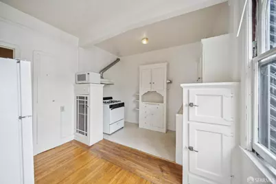 1285 8th Avenue, San Francisco, CA 94122 - Photo 7