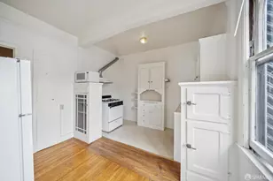 1285 8th Ave, San Francisco, CA 94122 - Photo 7