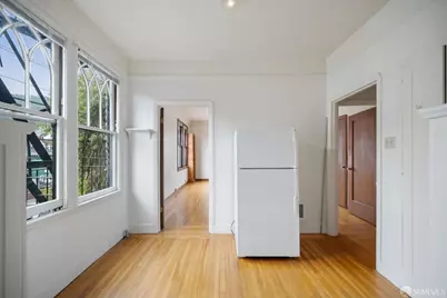 1285 8th Avenue, San Francisco, CA 94122 - Photo 9