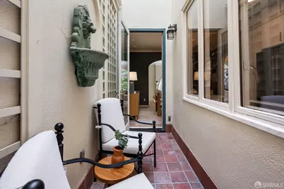 3724 Webster Street, San Francisco, CA 94123 - Photo 9