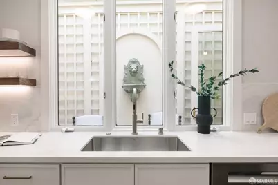 3724 Webster Street, San Francisco, CA 94123 - Photo 11