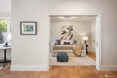 3724 Webster Street, San Francisco, CA 94123 - Photo 27