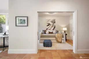 3724 Webster St, San Francisco, CA 94123 - Photo 27