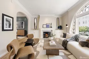 3724 Webster St, San Francisco, CA 94123 - Photo 3